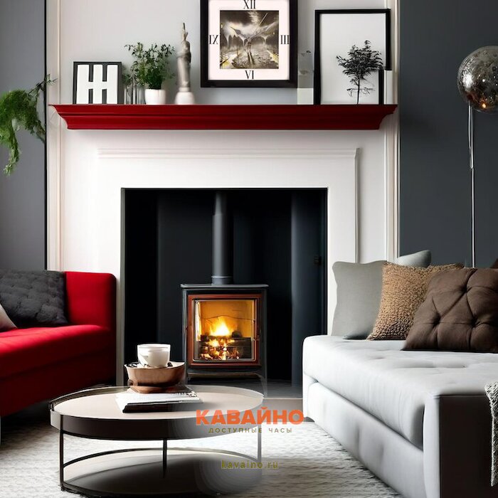 Сюжет 3333-ЧБМ166 (фото 2)