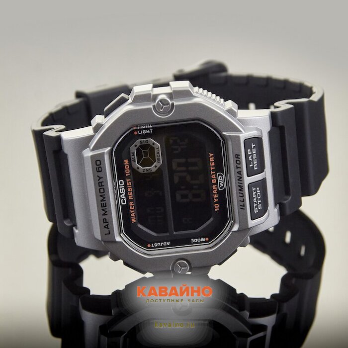 WS-1400H-1B (фото 2)