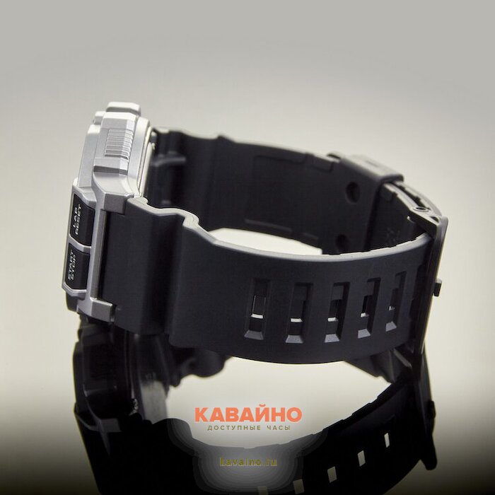 WS-1400H-1B (фото 3)