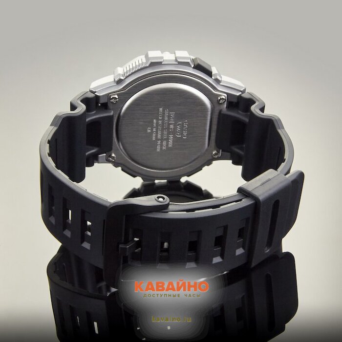 WS-1400H-1B (фото 4)