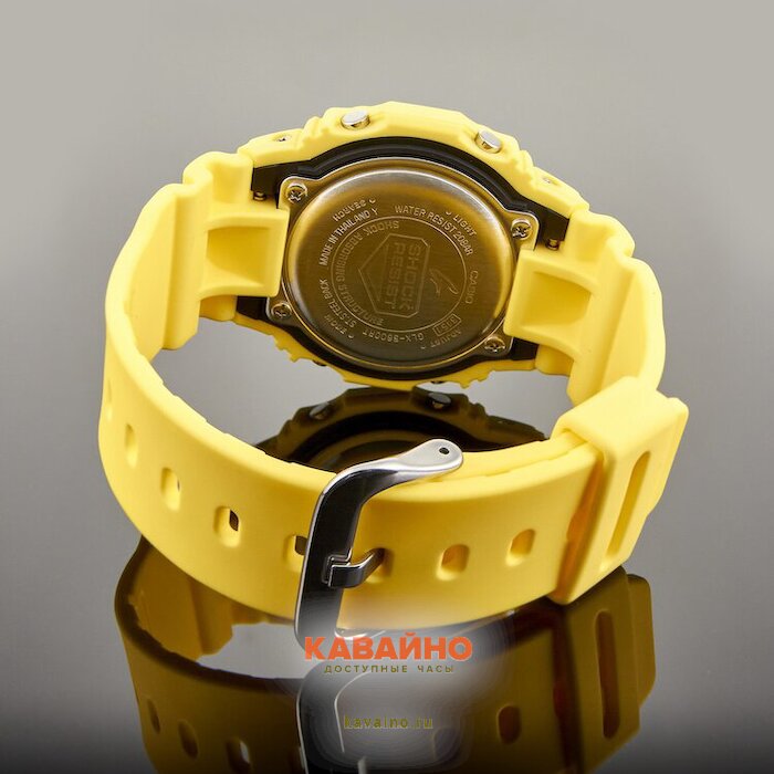 GLX-5600RT-9D (фото 5)