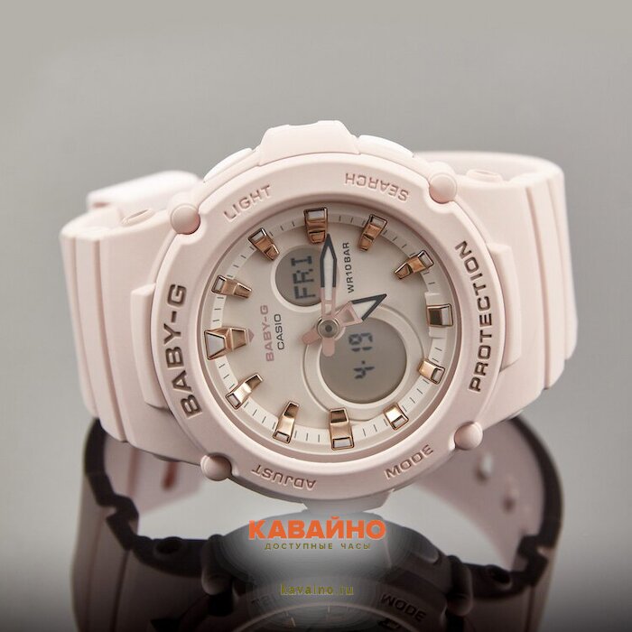 BGA-275-4A (фото 3)