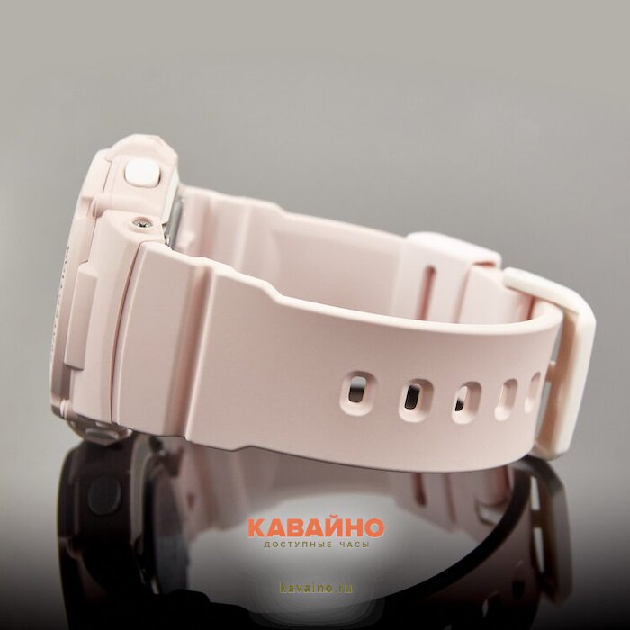 BGA-275-4A (фото 4)