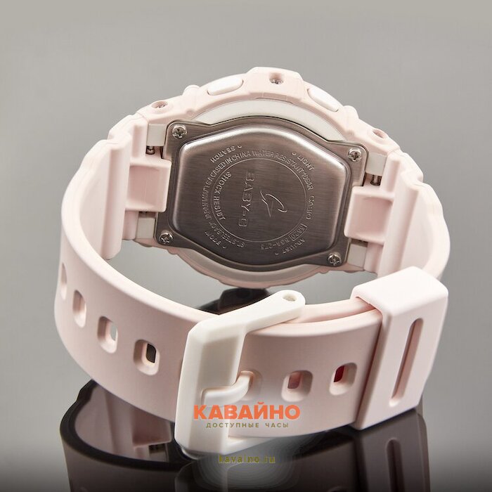 BGA-275-4A (фото 5)