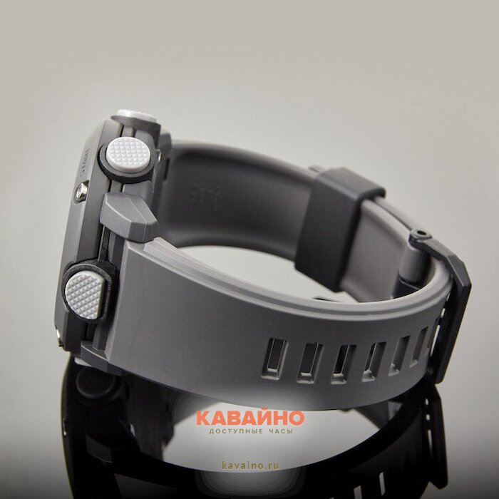 GA-2000HD-8A (фото 3)