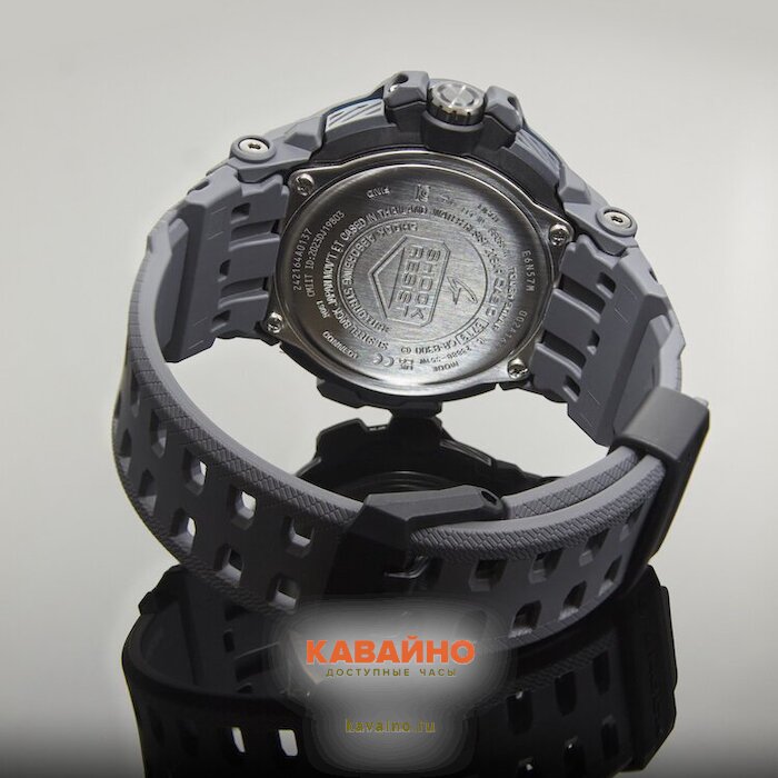 GR-B300-8A2 (фото 5)