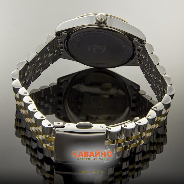 FERRUCCI 03298-07 (фото 6)