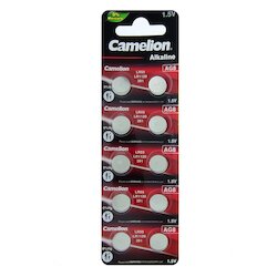 Camelion AG8/10BL LR1120