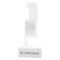 Подставка для часов  Jg.Polo Club