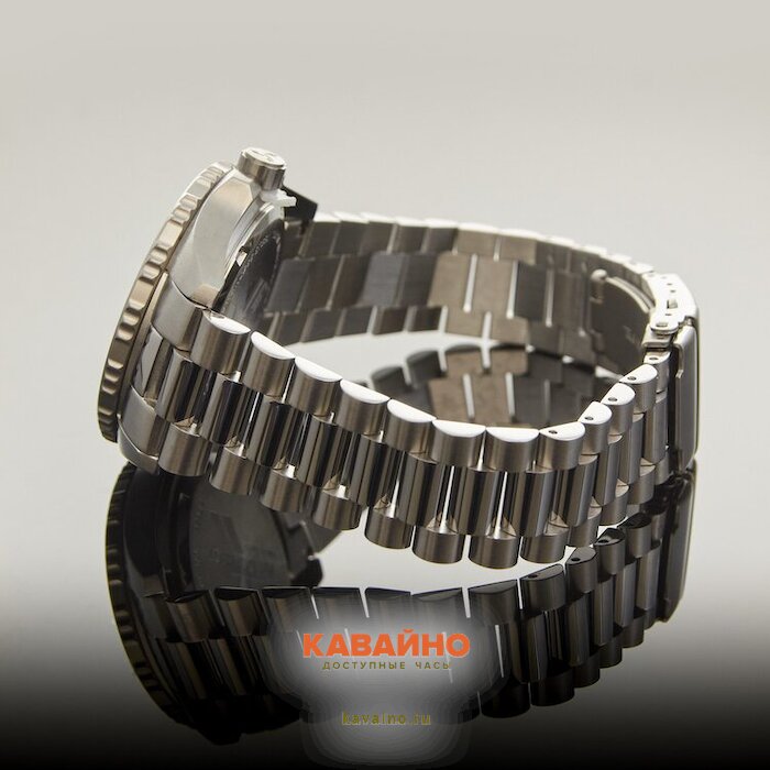 Tornado T22001-SBSMB (фото 5)