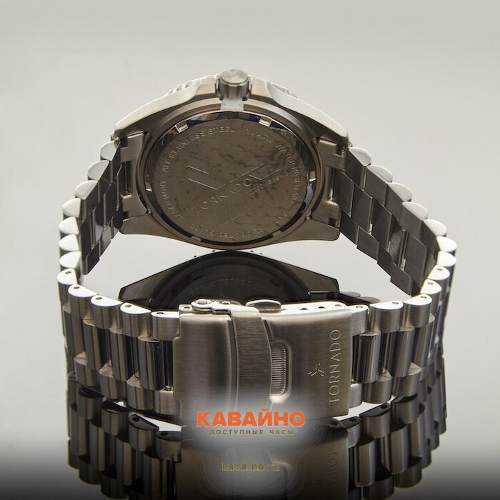 Tornado T22001-SBSMB (фото 6)