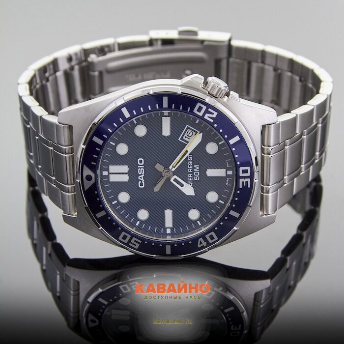 MTD-135D-2A (фото 2)