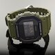 DW-5610UU-3 (фото 3)