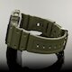 DW-5610UU-3 (фото 4)