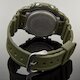 DW-5610UU-3 (фото 5)