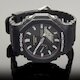 GA-2100RL-1A (фото 3)