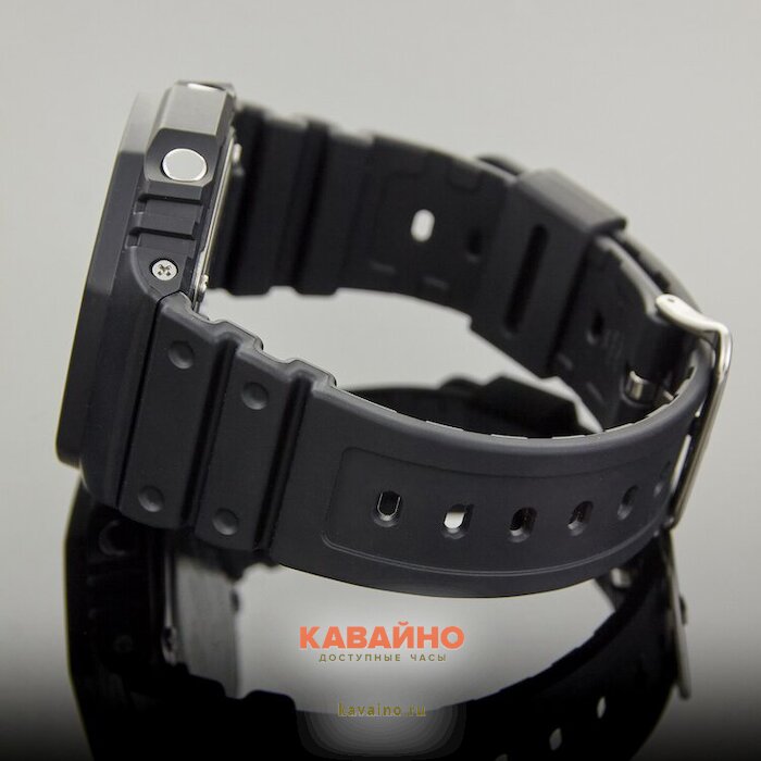 GA-2100RL-1A (фото 4)