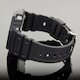 GA-2100RL-1A (фото 4)