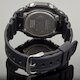GA-2100RL-1A (фото 5)