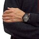 GA-2100RL-1A (фото 6)