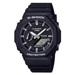 GA-2100RL-1A