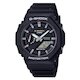 GA-2100RL-1A (фото 1)