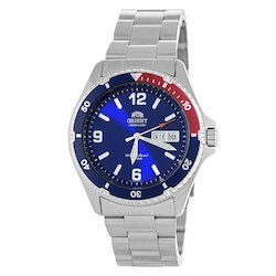Orient TAA02009D9