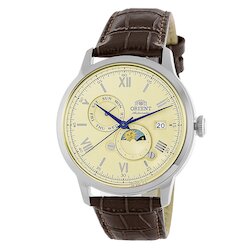 Orient RA-AK0803Y30B