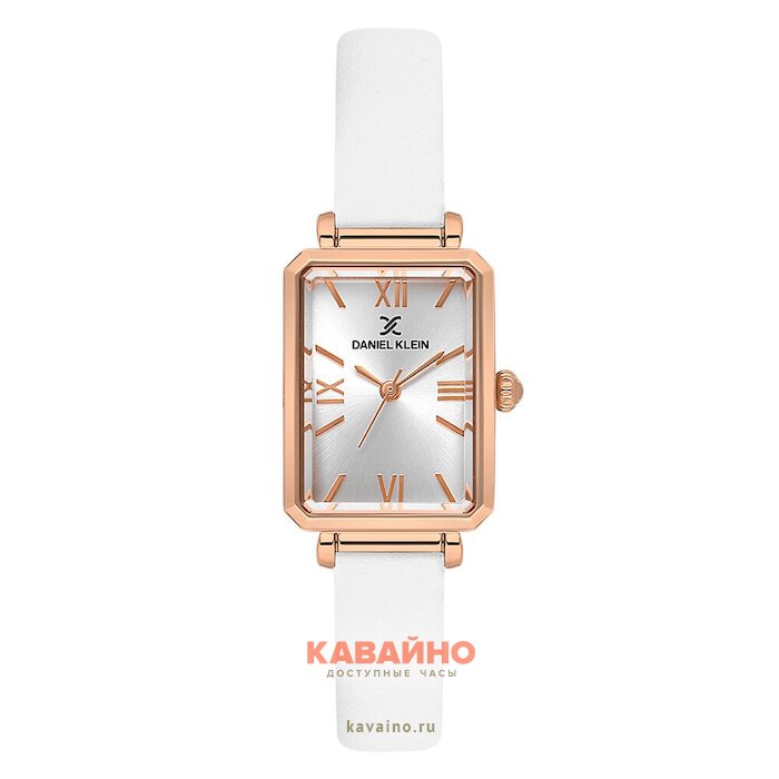 DANIEL KLEIN DK.1.13935-5 купить в часовом интернет-магазине