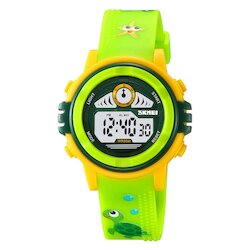 Skmei 2266ST sea turtle