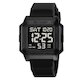 Skmei 2454BK  black (фото 2)