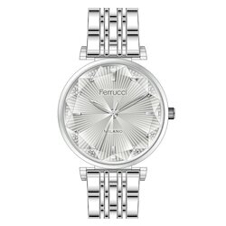 FERRUCCI 03482-01