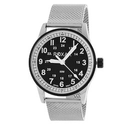 ROXAR GS714-1445-S