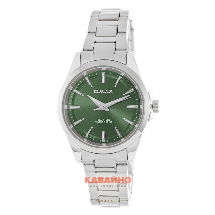 OMAX ACB112I005 (фото 2)