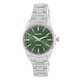 OMAX ACB112I005 (фото 2)