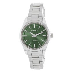 OMAX ACB112I005