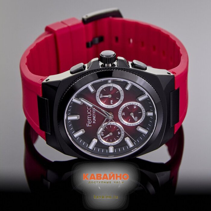 FERRUCCI 03502-02 (фото 4)