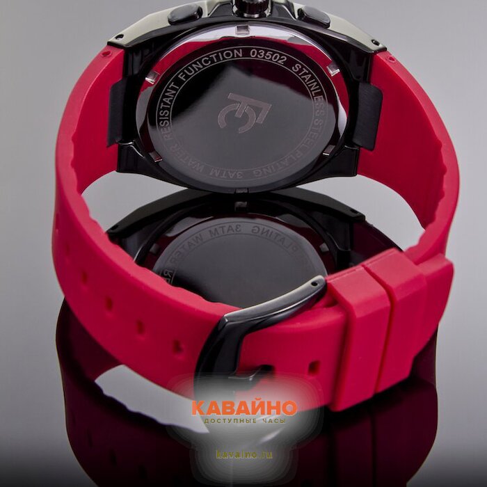 FERRUCCI 03502-02 (фото 5)