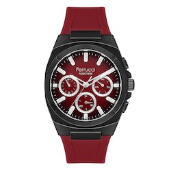 FERRUCCI 03502-02