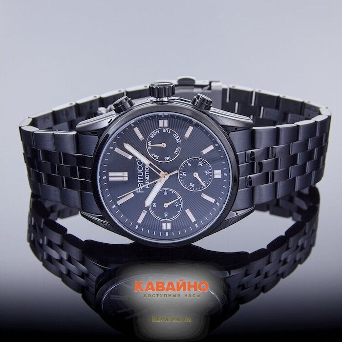 FERRUCCI 03513-03 (фото 4)