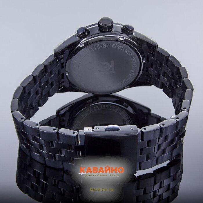 FERRUCCI 03513-03 (фото 5)