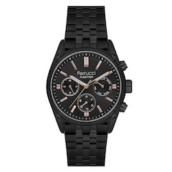 FERRUCCI 03513-03