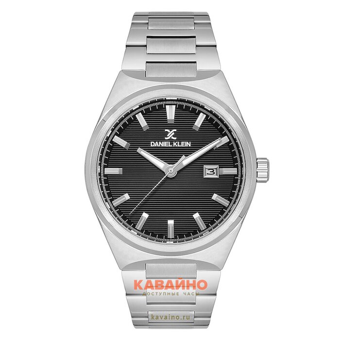 DANIEL KLEIN DK14070-2 купить в часовом интернет-магазине