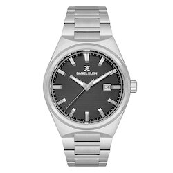 DANIEL KLEIN DK14070-2