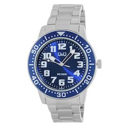 QQ Q60B-002PY