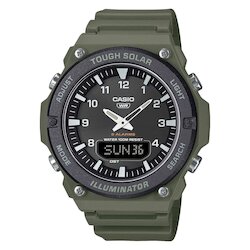 AQ-S820W-3B