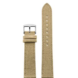 Atlantis T02XL-20MM бежевый