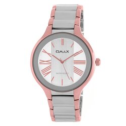 OMAX HSA079N018