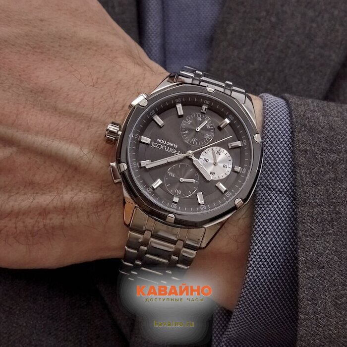 FERRUCCI 3452-01 (фото 2)