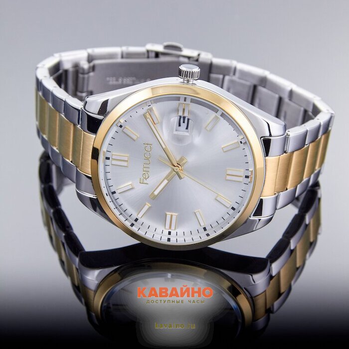 Ferrucci 3622-07 (фото 4)